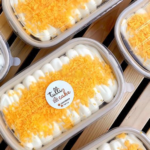 bong-lan-phomai-tuoi