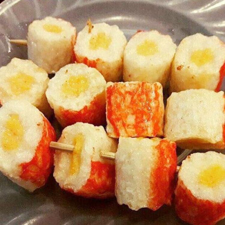 cua-hoang-e-cat-khoanh-malay