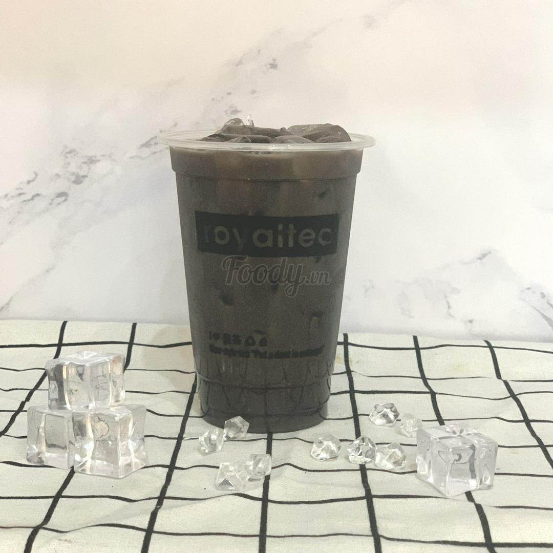 tra-sua-than-tre-royaltea