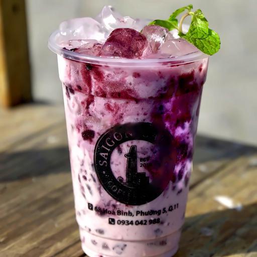 yogurt-viet-quat