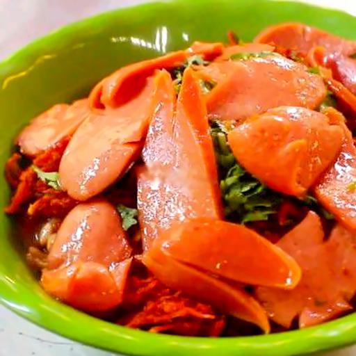 my-kool-tron-bo-kho