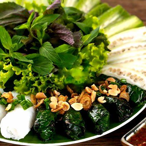 bo-nuong-la-lot-phan