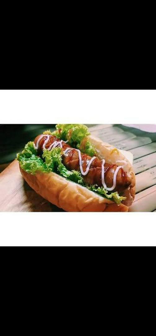 banh-mi-hotdog-trung-muoi