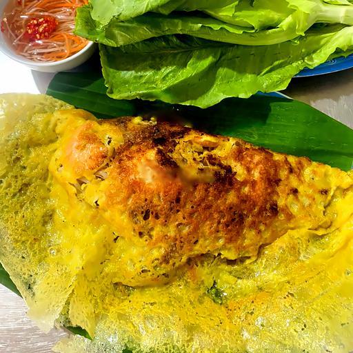 banh-xeo-ac-biet