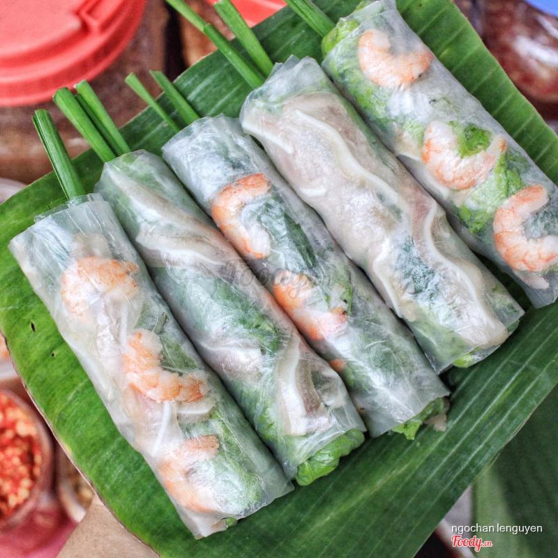 goi-cuon-tom-tai-heo-1-cuon