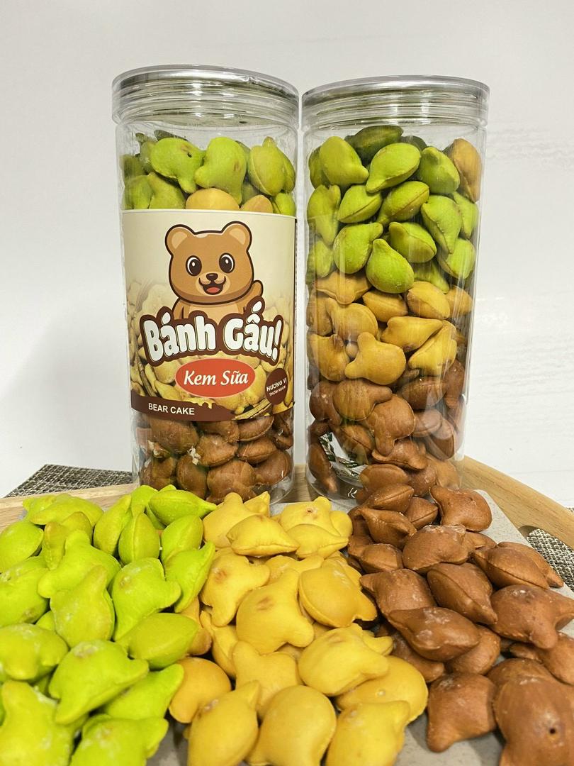 banh-gau-mix-3-vi-420gr