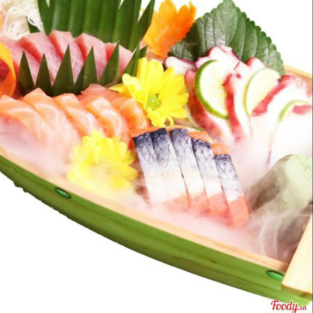 set-sashimi-ac-biet