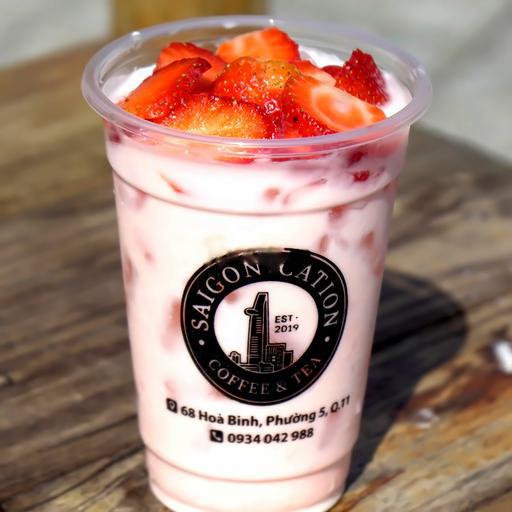 yogurt-dau-tay
