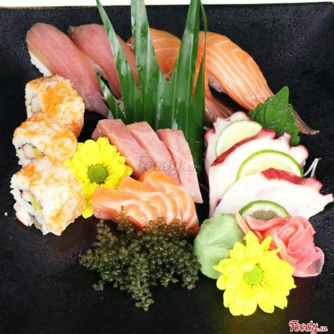 set-sushi-maki-sashimi