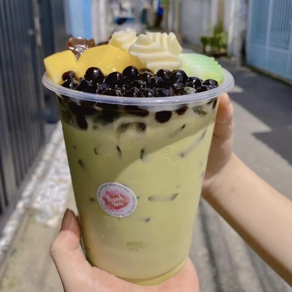 tra-sua-fulltopping-1l-am-tra-beo-vua