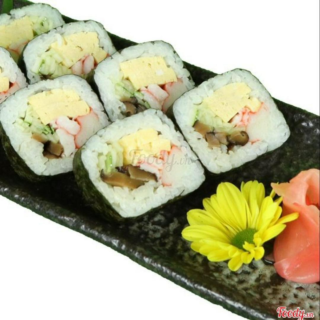 com-cuon-futo-maki