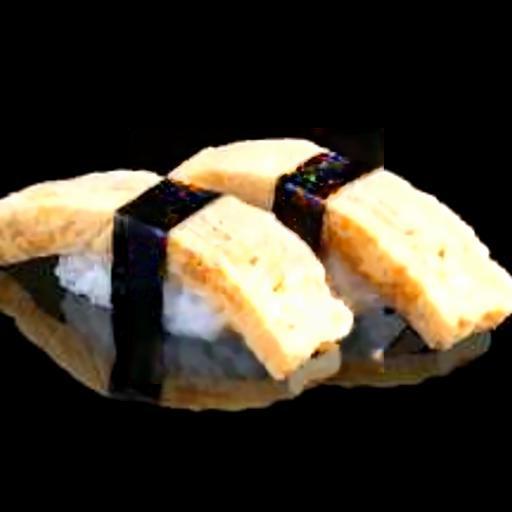 nigiri-trung-tamago