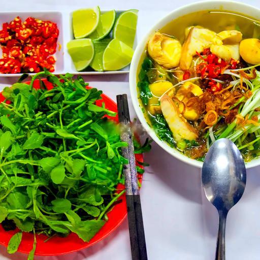 banh-canh-ca-loc-to-ac-biet