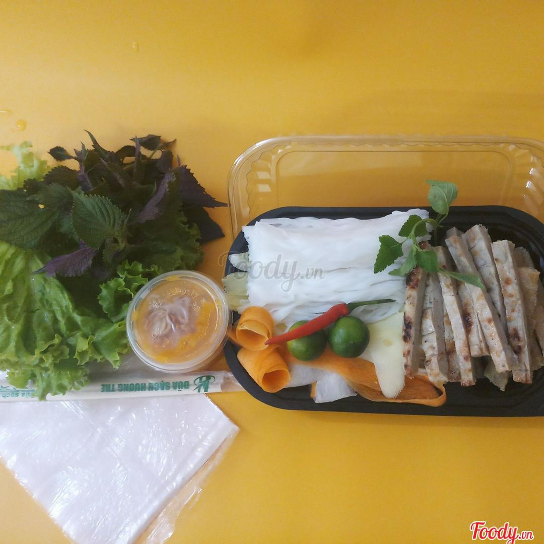 nem-nuong-nha-trang-vip