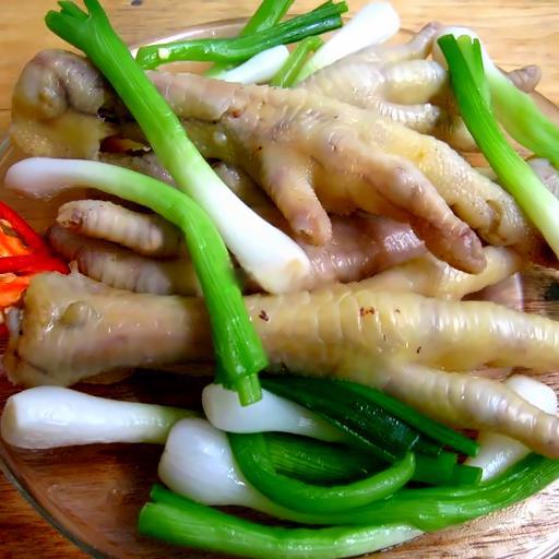 chan-ga-hap-hanh-hop