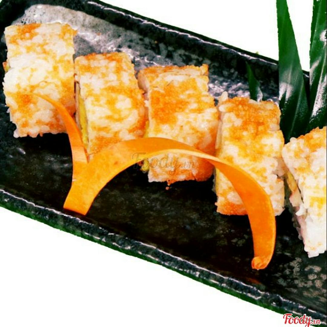 cuon-tom-ten-phu-trung-tom