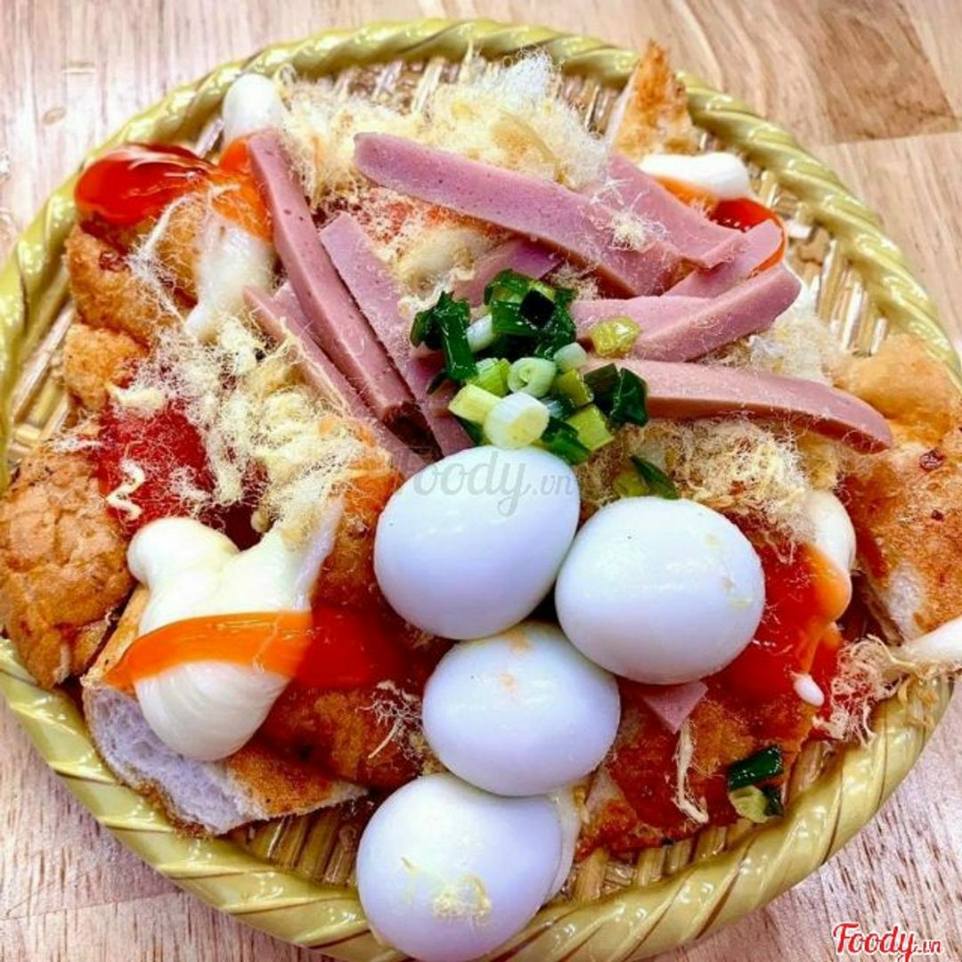 banh-mi-tron-ac-biet