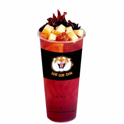 tra-atiso-cam-tao-le