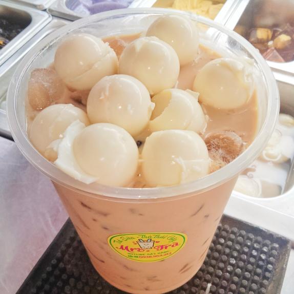 tra-sua-pho-mai-tuoi