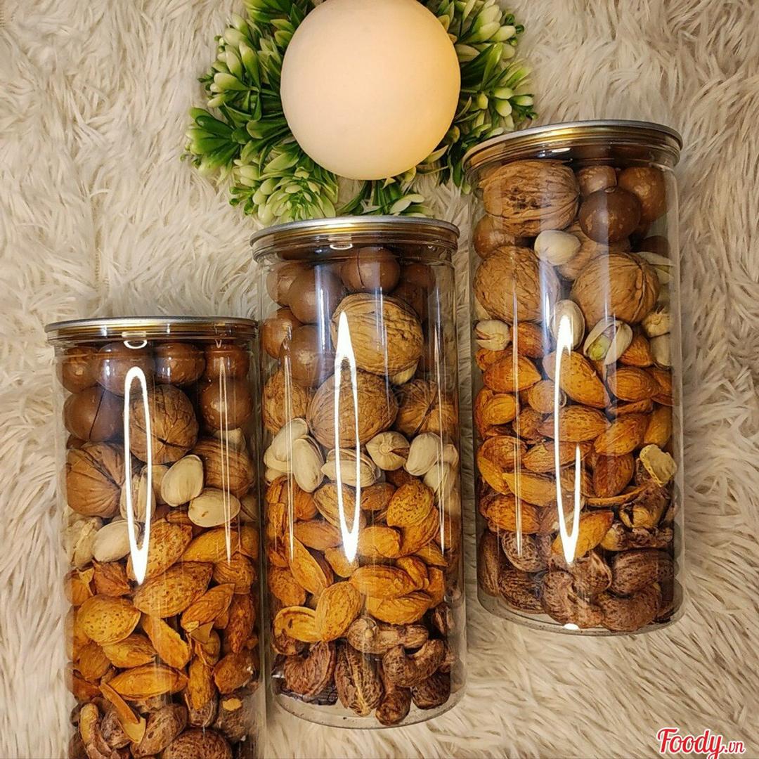 ngu-vi-hat-dinh-duong-500gr