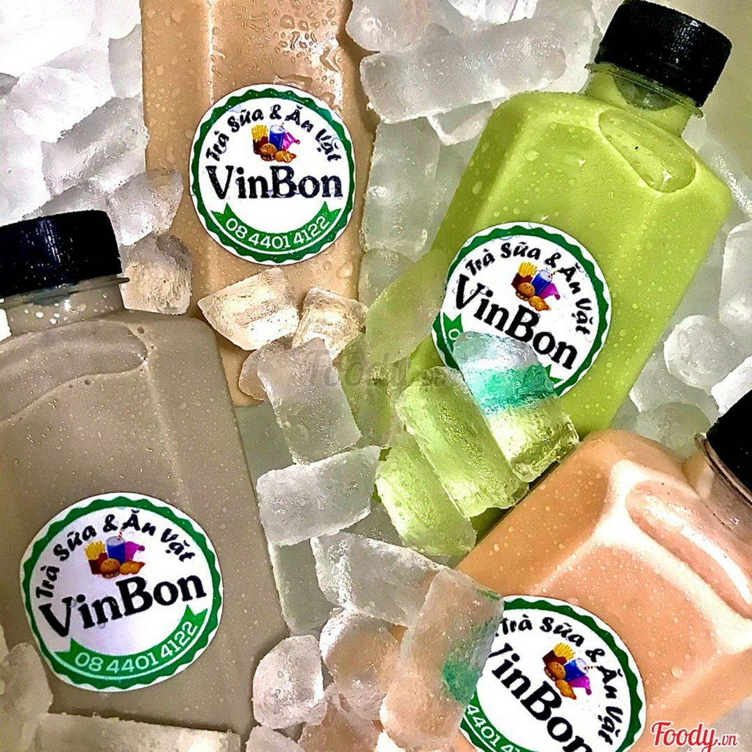 tra-sua-vi-mat-ong-chai-330ml