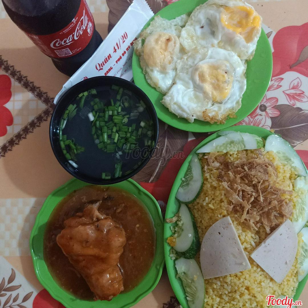 com-rang-ui-ga-sot-com-rang-cai-bo-2coca