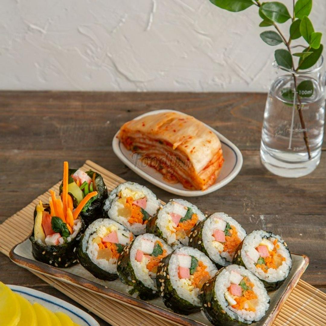 kimbap-truyen-thong-jeon-tong-gimbap