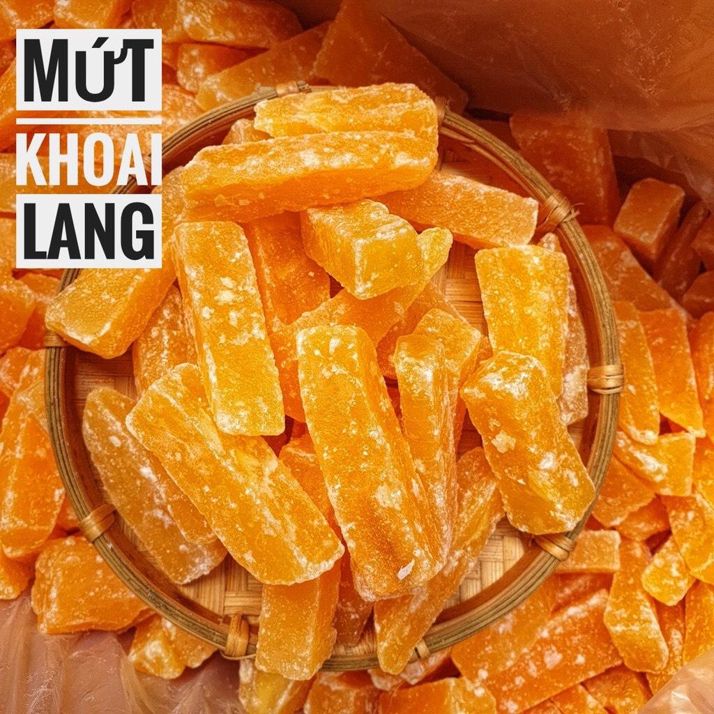 mut-khoai-lang-450gr