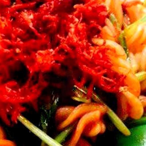 my-xao-bo-kho