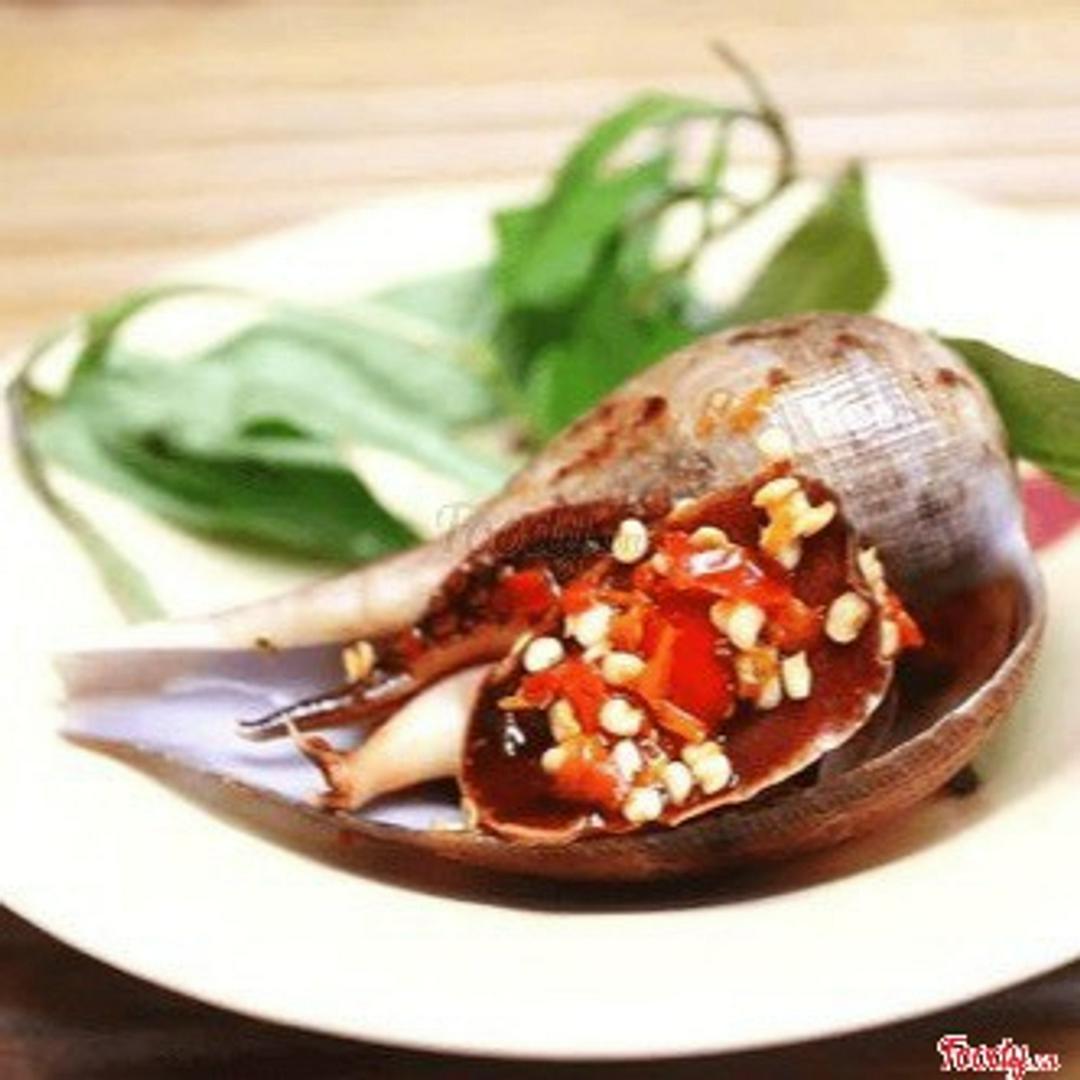 oc-bua-nuong-muoi-ot