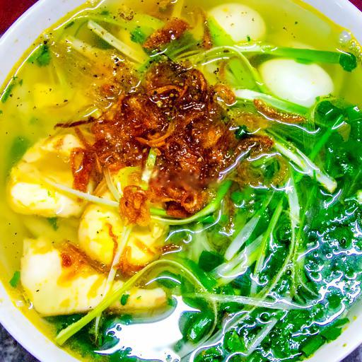 banh-canh-ca-loc-to-thuong