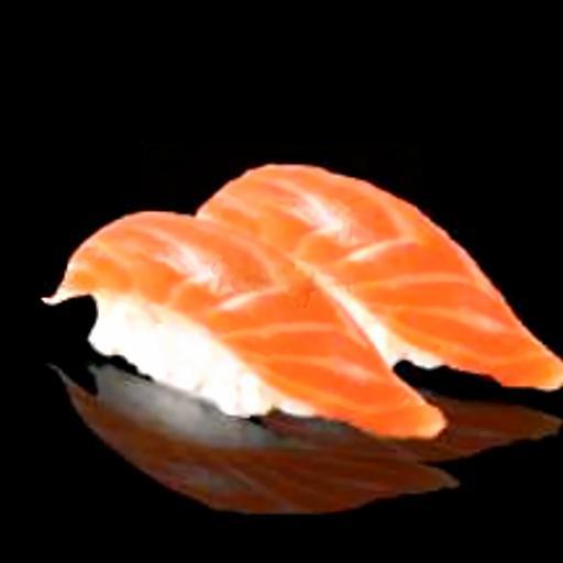nigiri-ca-hoi