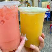 nuoc-mia-cam-ly-1-lit