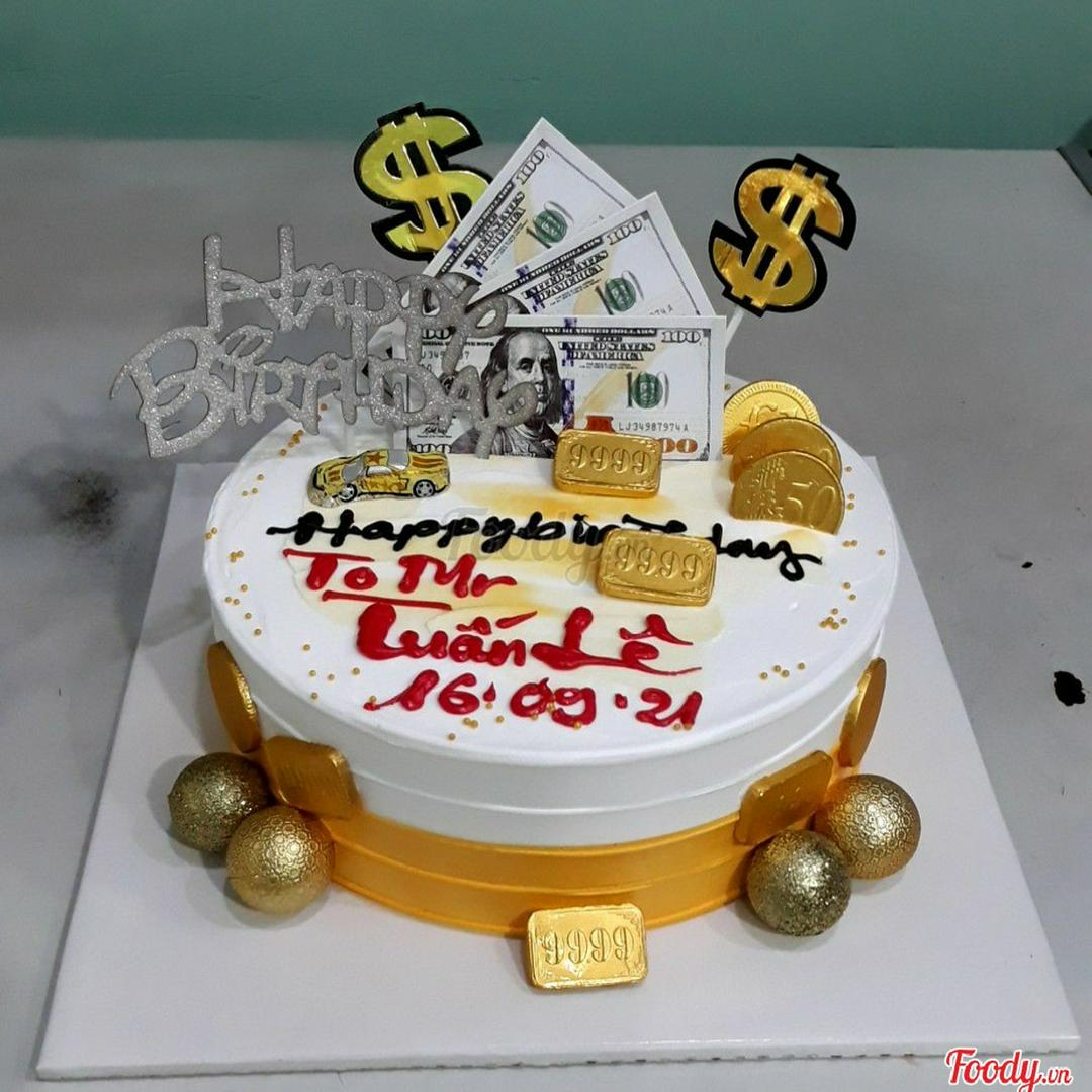 banh-kem-kieu-hien-ai