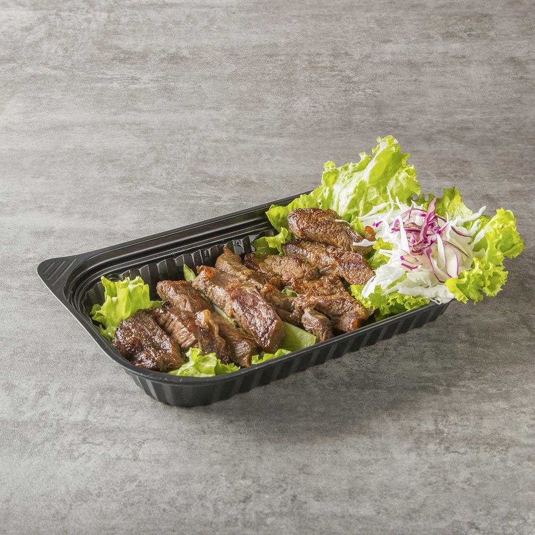 beef-steak-200g-bo-my