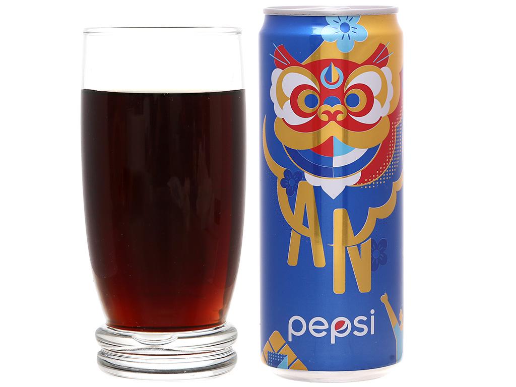 nuoc-ngot-pepsi-cola-lon-320ml