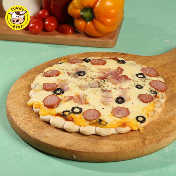 pizza-truyen-thong-traditional-pizza