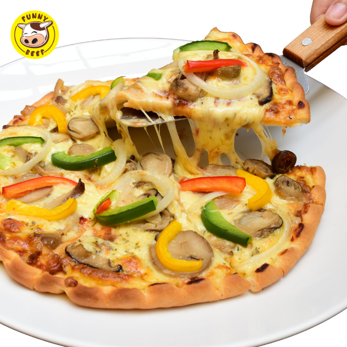 pizza-chay-vegeterian-pizza