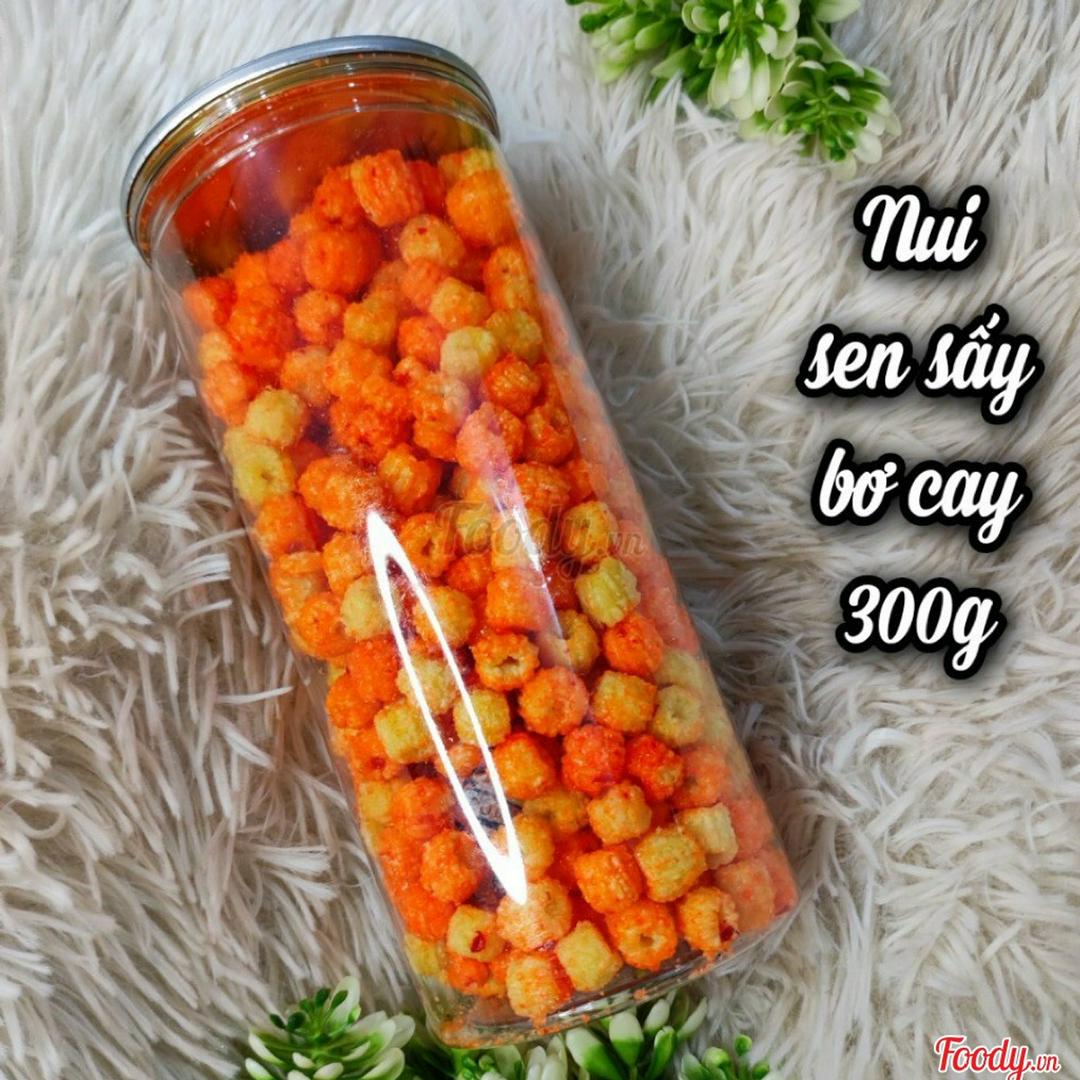nui-sen-say-bo-cay-300gr