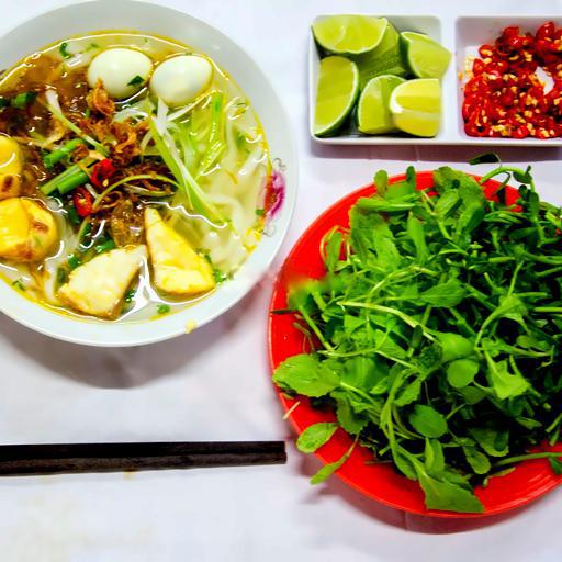 banh-canh-ca-loc-to-nho