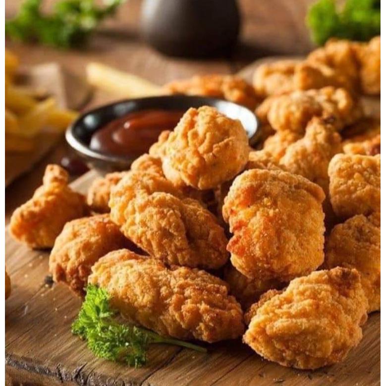 ga-karaage-nhat-ban-100g