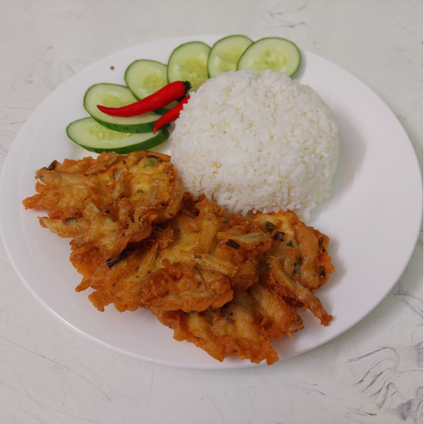 com-ca-com-chien-gion