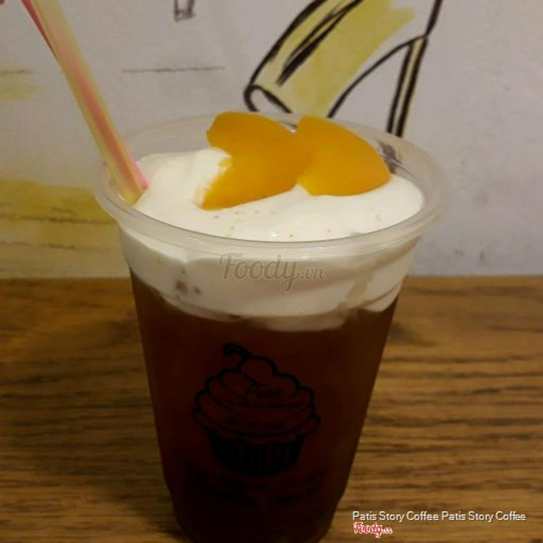 tra-ao-kem-pho-mai-size-l