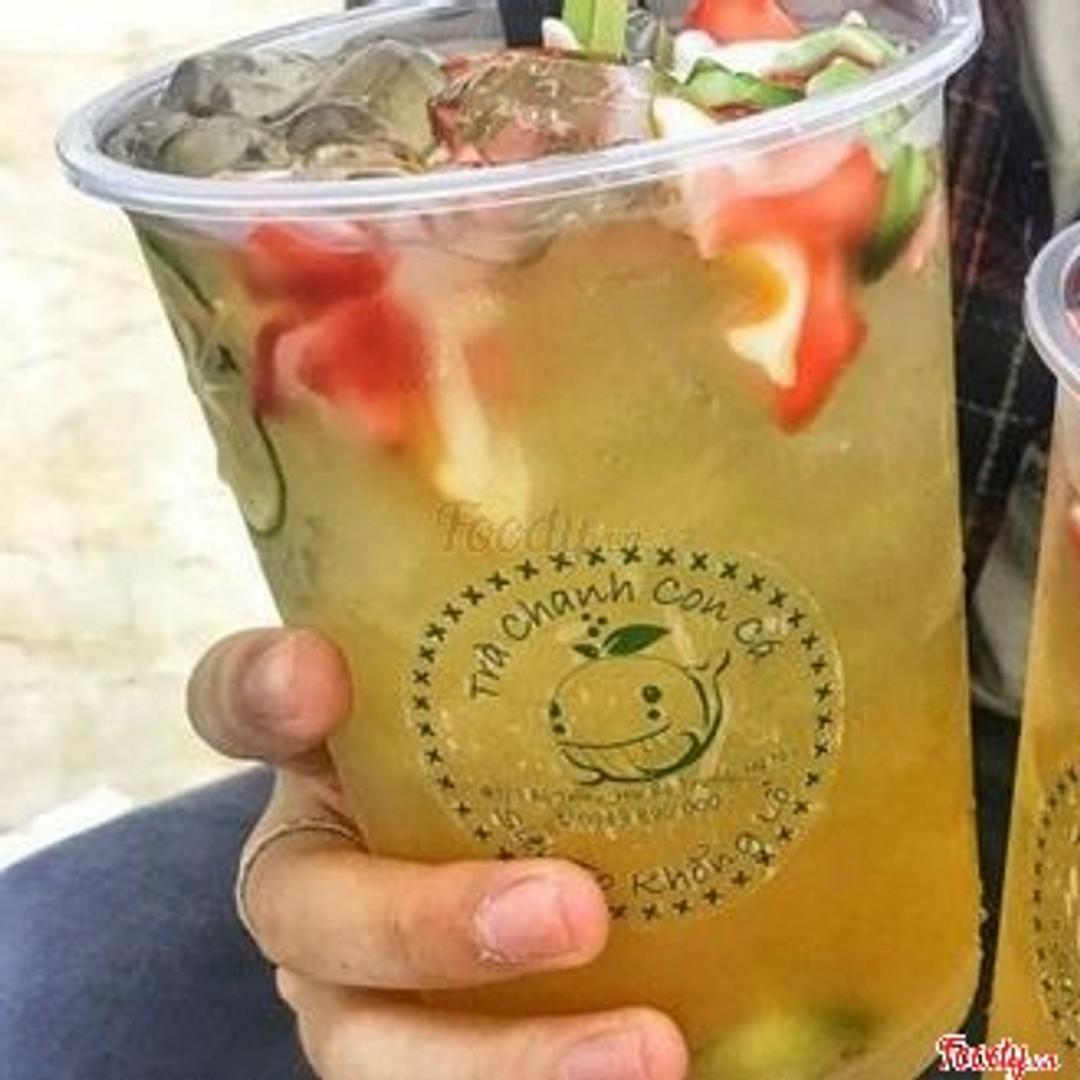 tra-chanh-con-ca-khong-lo