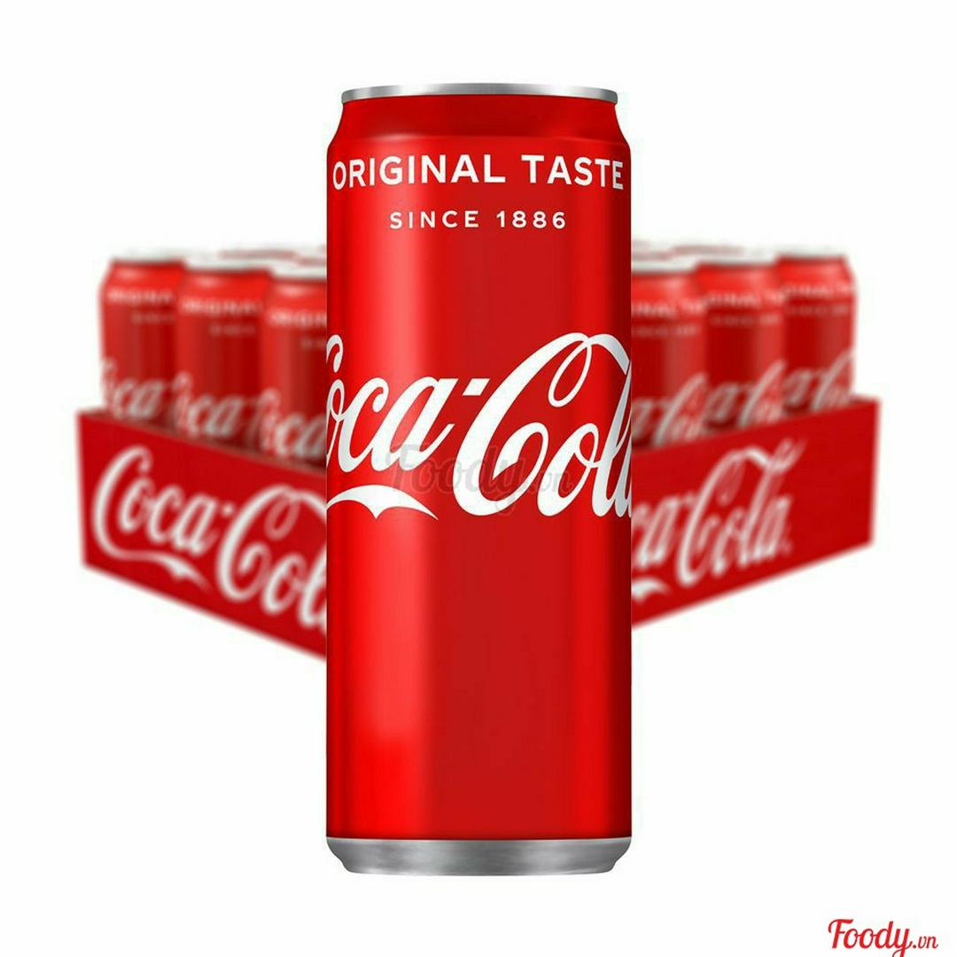 coca-cola-lon