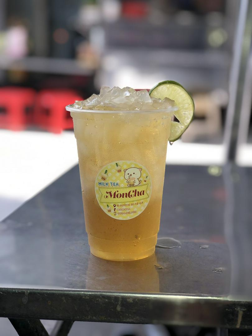 luc-tra-chanh-mat-ong-m