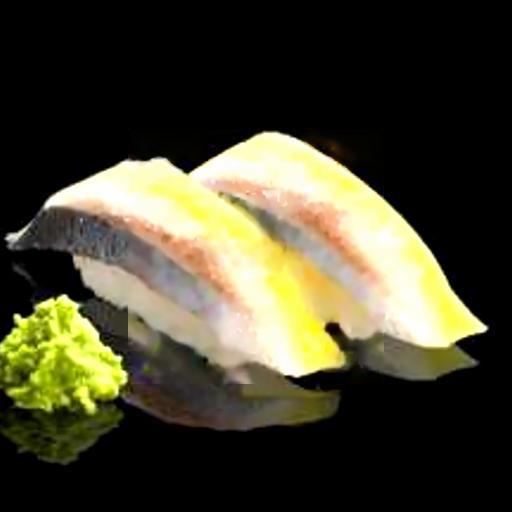 nigiri-ca-trich-ep-trung