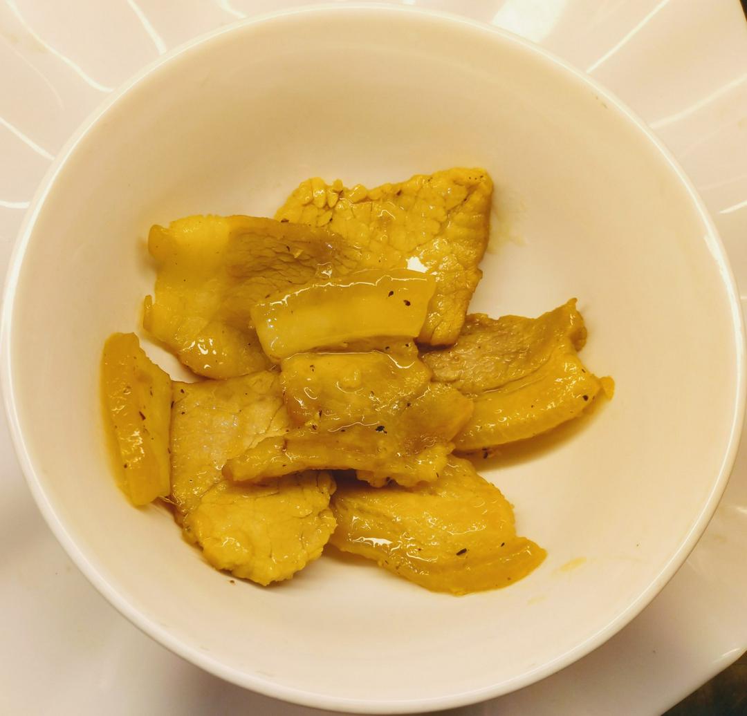 heo-ba-roi-them-1-phan