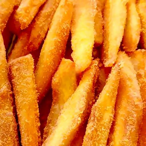 khoai-tay-lac-pho-mai