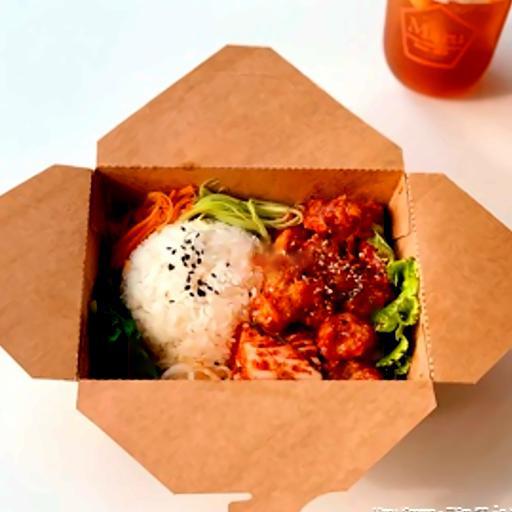 com-ga-vien-sot-teriyaki